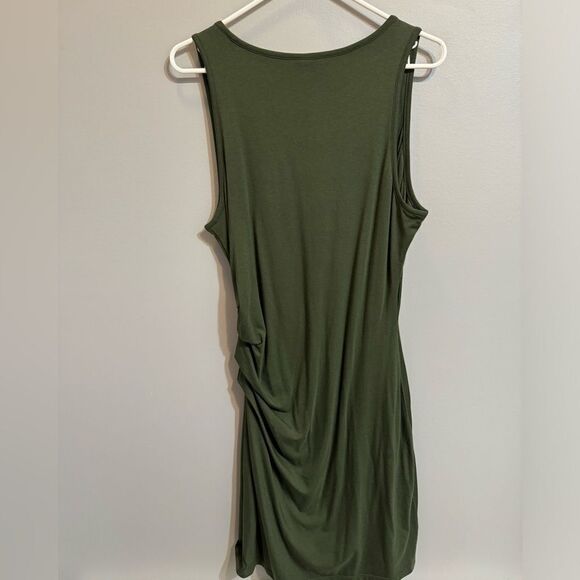 Athleta Della Dress - Picture 8 of 8